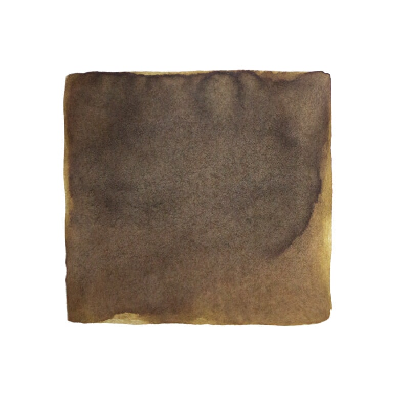 Wearingeul The Wonderful Wizard of Oz Spell Book Set Bottled Ink