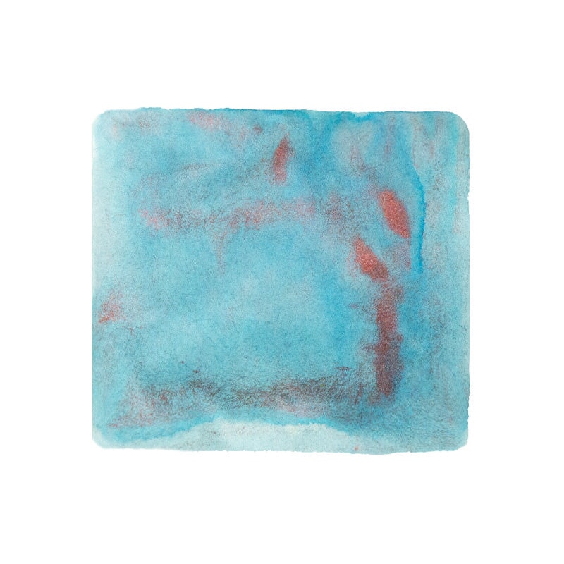 Vinta Inks Sea and Sky (Lakbay 1861) - 2ml Ink Sample
