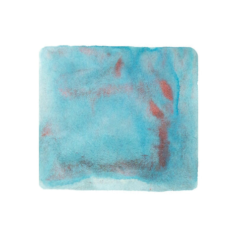 Vinta Inks Sea and Sky (Lakbay 1861) - 2ml Ink Sample
