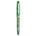 Esterbrook Estie - Sea Glass / Gold - Medium Fountain Pen