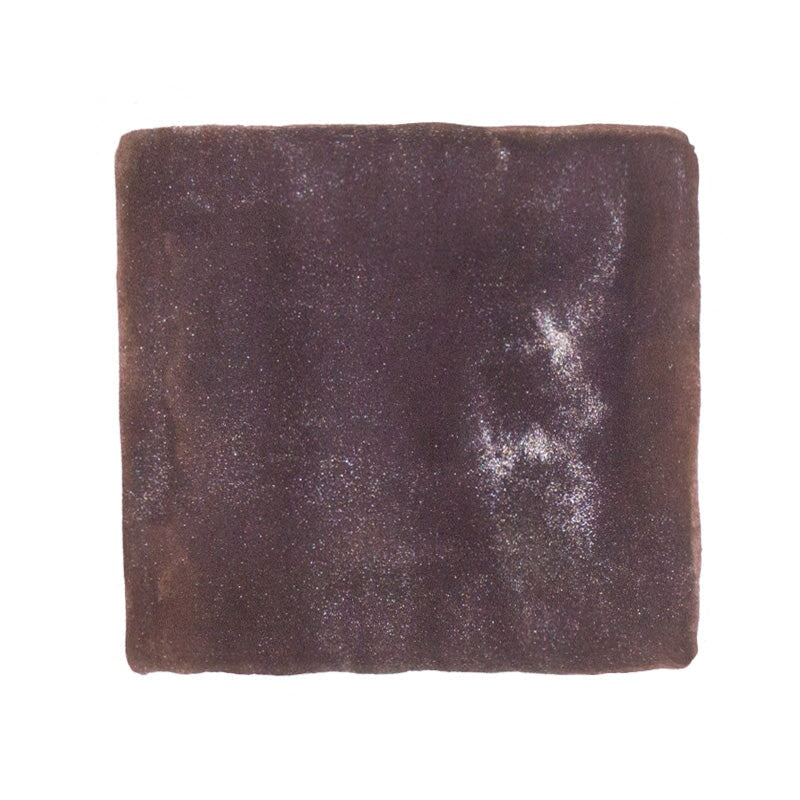 Ferris Wheel Press Land of Shangri-la - 38ml Bottled Ink