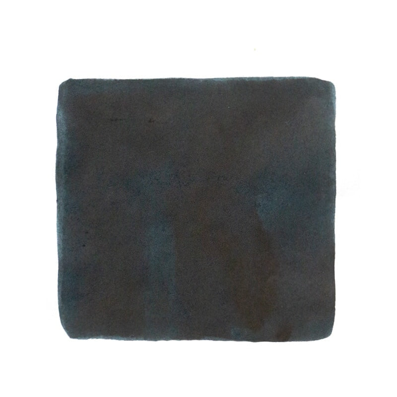 Wearingeul Shoot the Moon - 2ml Ink Sample