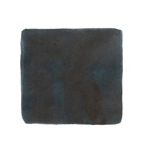 Wearingeul Shoot the Moon - 2ml Ink Sample