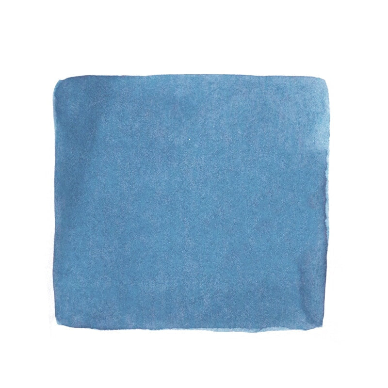 Wearingeul The Sky, Seasons Passing By - 2ml Ink Sample