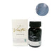 Vinta Inks Solitary Teal (Nahan 2004) - 2ml Ink Sample