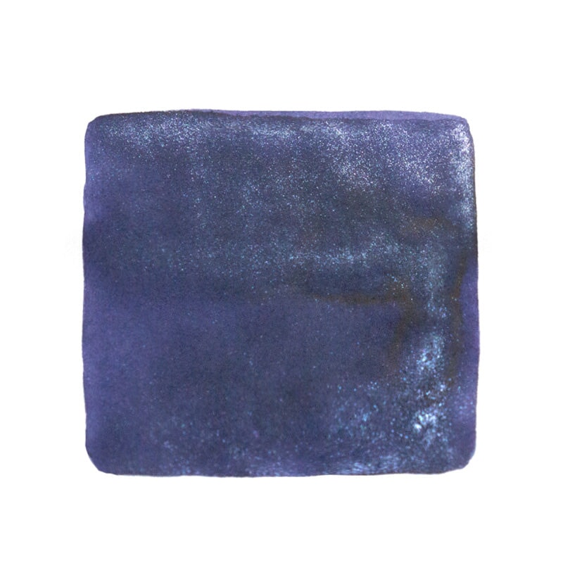 Wearingeul Soyoungwije (Shimmer) - 30ml Bottled Ink