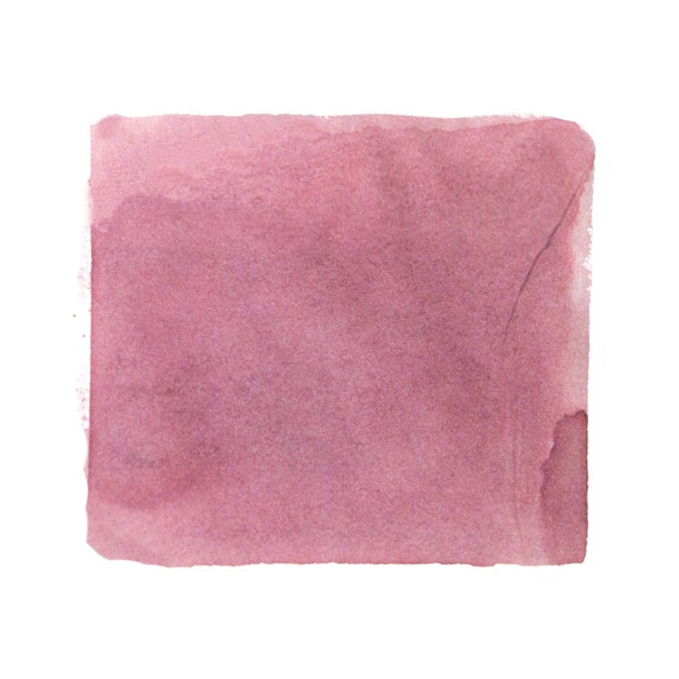 Ferris Wheel Press Spadina Rose - 2ml Ink Sample