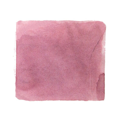 Ferris Wheel Press Spadina Rose - 2ml Ink Sample