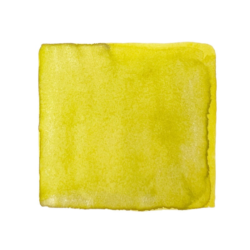 Dominant Industry Spring Fields (Shimmer) - 2ml Ink Sample