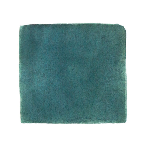Ferris Wheel Press Spruce County Post - 2ml Ink Sample