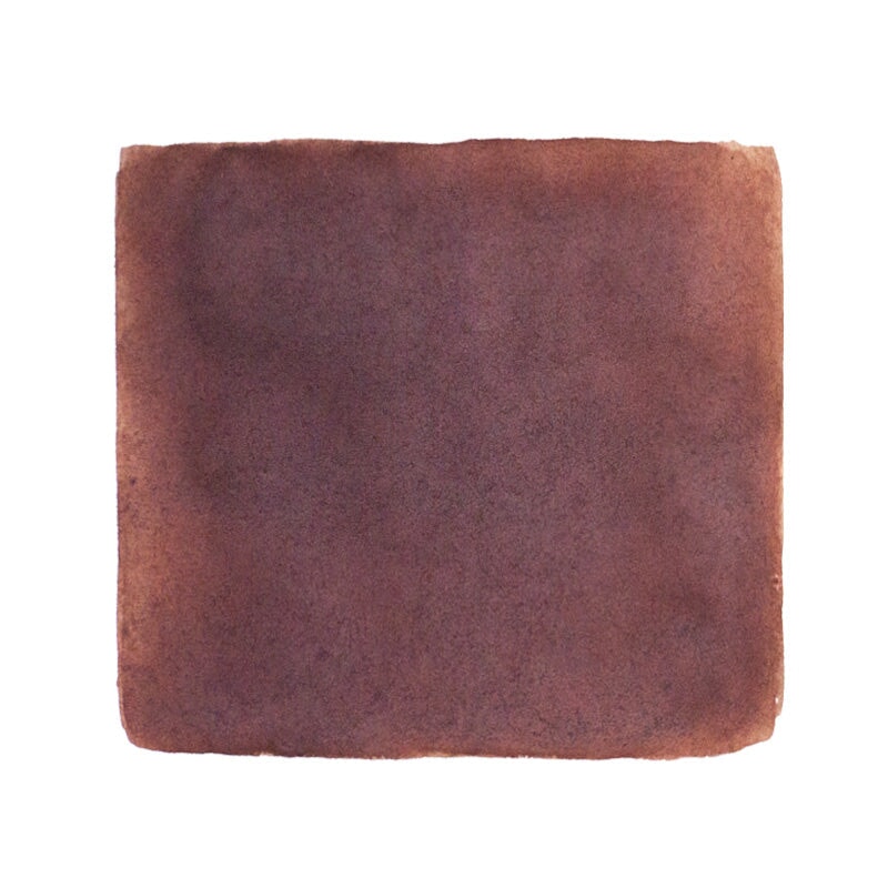 Ferris Wheel Press Steeped Umber - 38ml Bottled Ink