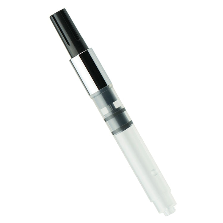 TWSBI Piston Converter Accessories