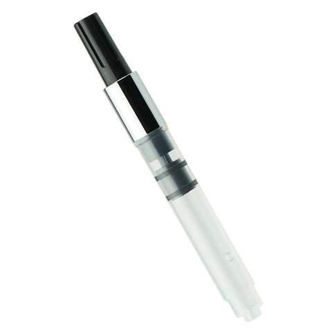 TWSBI Piston Converter Accessories