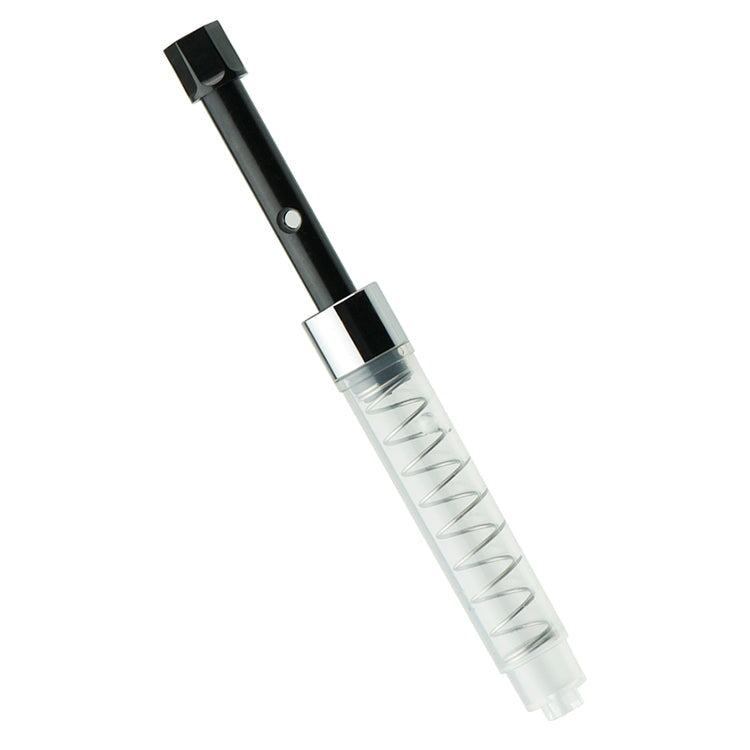 TWSBI Spring Loaded Converter Accessories