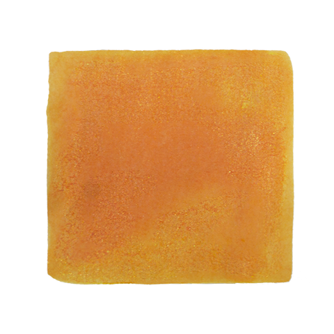 Tangerine (Shimmer) - 2ml