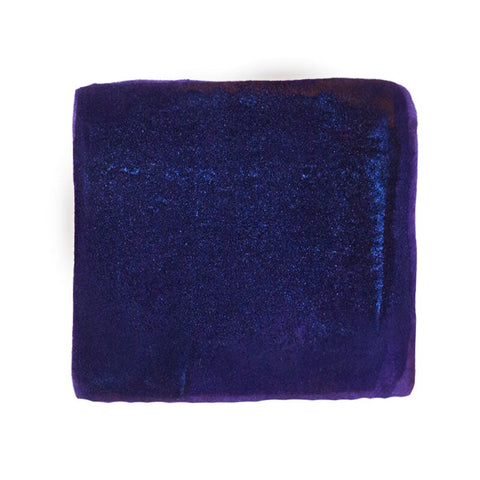 Dominant Industry Tanzanite (Shimmer) - 2ml Ink Sample