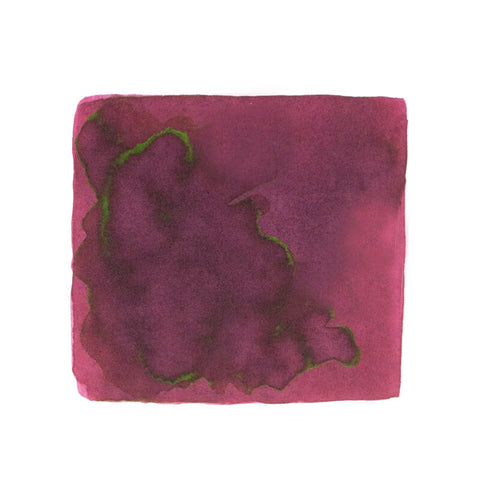 Wearingeul A Taxidermied Genius - 2ml Ink Sample