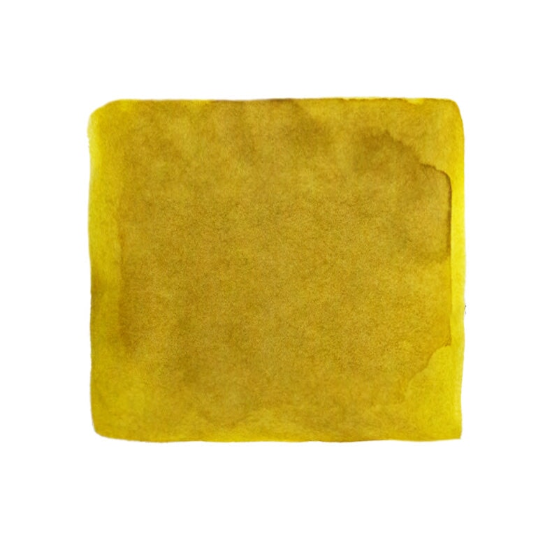 Robert Oster Ten Dollar Gold - 2ml Ink Sample