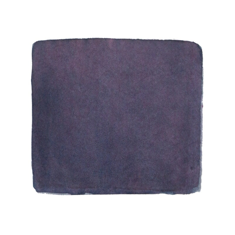 Robert Oster The Great Owl (DB Exclusive) - 2ml Ink Sample