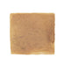Wearingeul The Song of Reed - 2ml Ink Sample