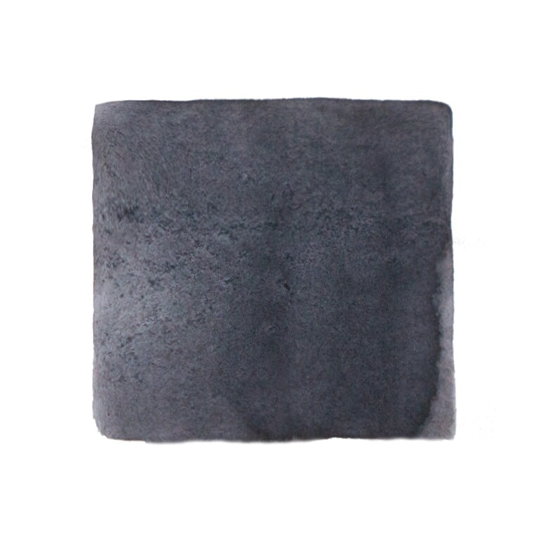 Wearingeul The Wonderful Wizard of Oz Spell Book Set Bottled Ink