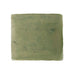 Wearingeul The Adventures of Tom Sawyer - 2ml Ink Sample