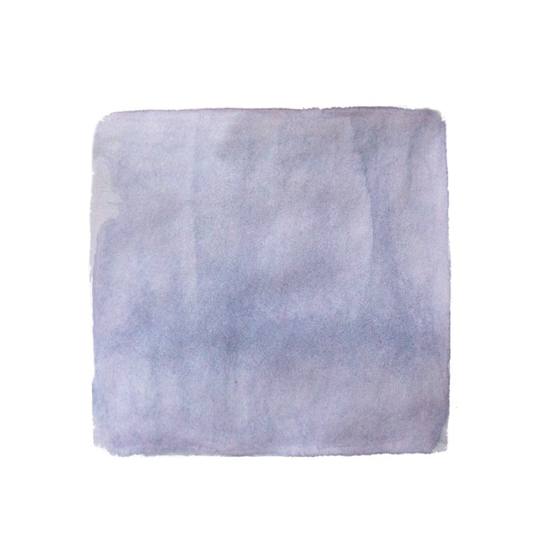 Wearingeul Tsukuyomi - 30ml Bottled Ink