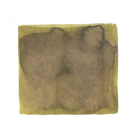 Troublemaker Inks Tuslob Buwa - 2ml Ink Sample