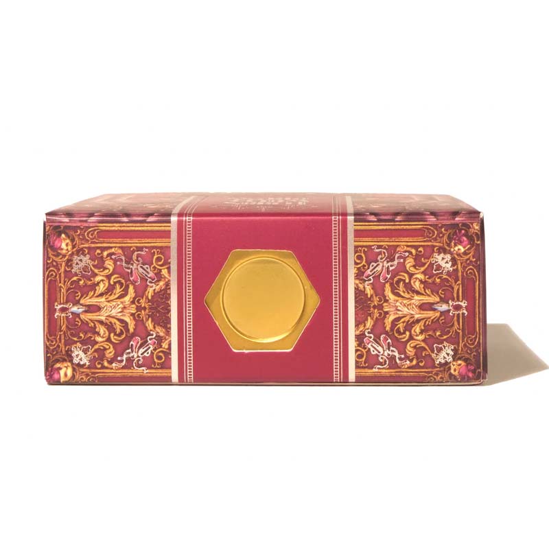 Ferris Wheel Press The Velvet Ballet - 38ml Bottled Ink