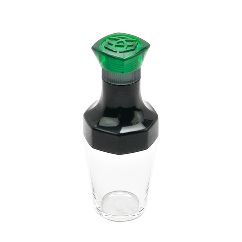 VAC20A Ink Bottle - Green - The Desk Bandit