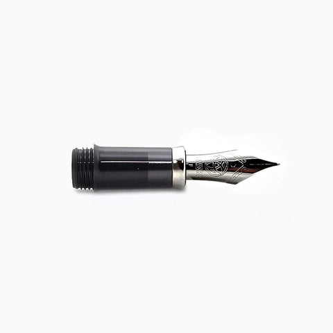 TWSBI VAC 700 Nib Set - Extra Fine Accessories