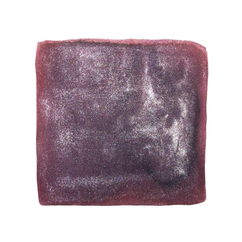 Ferris Wheel Press The Velvet Ballet (Shimmer) - 2ml Ink Sample
