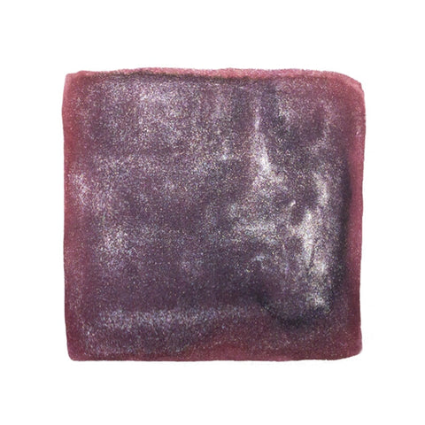 Ferris Wheel Press The Velvet Ballet (Shimmer) - 2ml Ink Sample