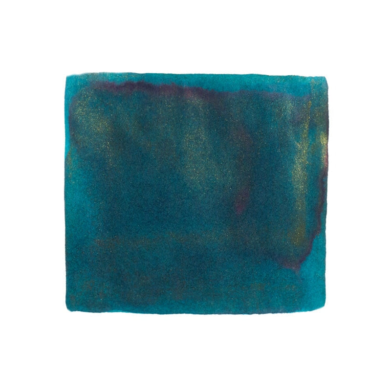 Vinta Inks Vesper Blue (Bisperas 1669) - 2ml Ink Sample
