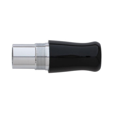 Esterbrook Vintage Nib Connector Accessories