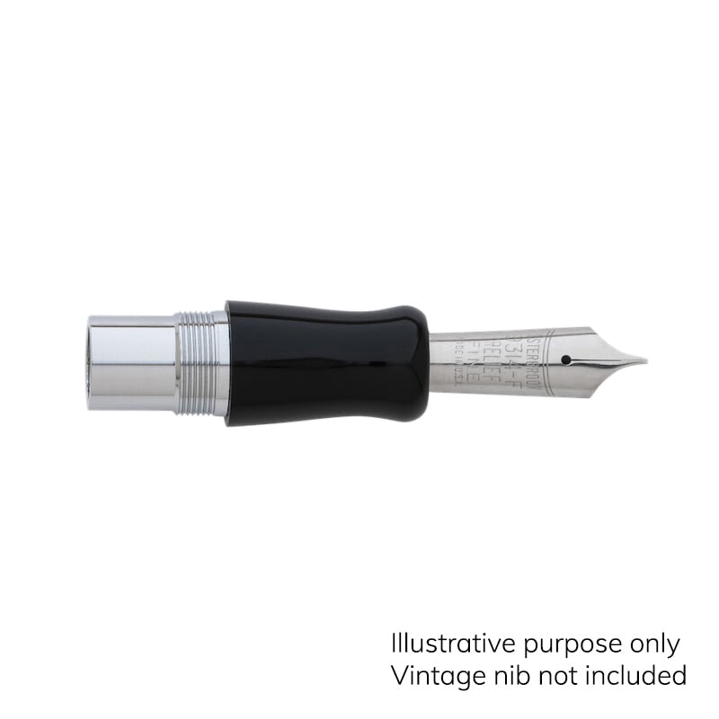 Esterbrook Vintage Nib Connector Accessories