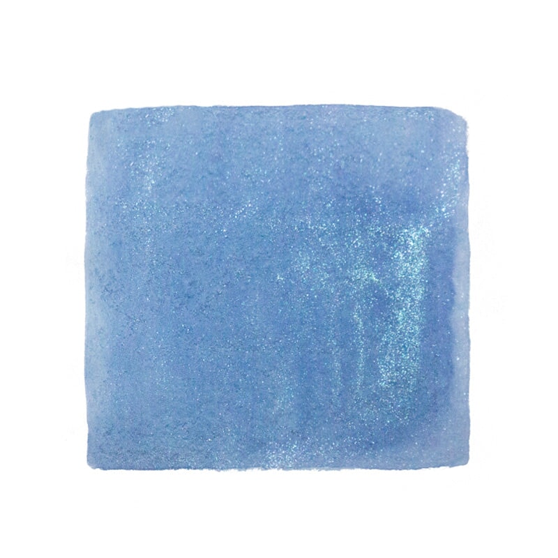 Wearingeul A Watery Star (Shimmer) - 2ml Ink Sample