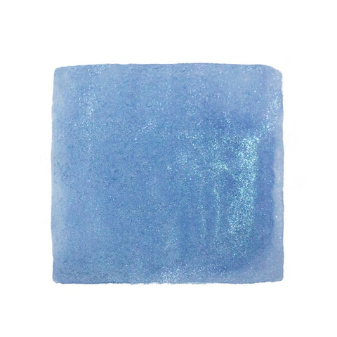 Wearingeul A Watery Star (Shimmer) - 2ml Ink Sample