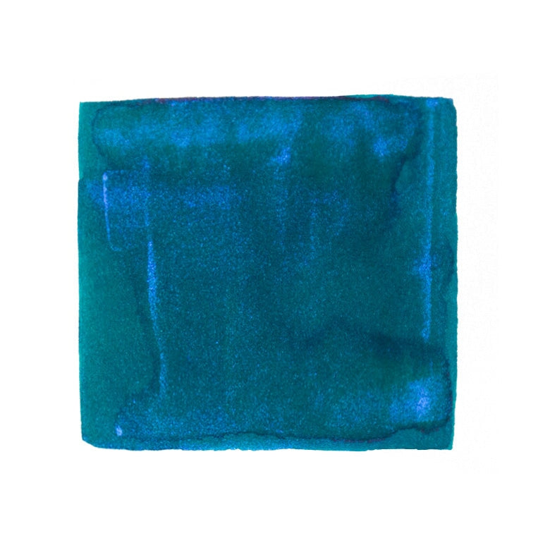 Wearingeul Wayfarer (Shimmer) - 2ml Ink Sample