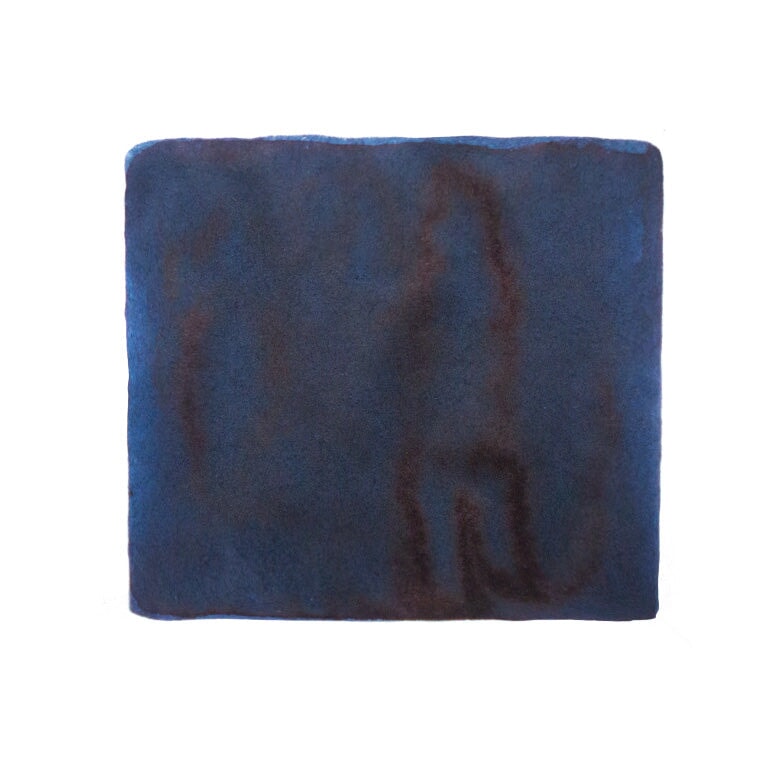 Wearingeul Wicked Witch - 30ml Bottled Ink