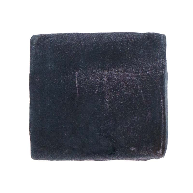 Dominant Industry Winter Night (Shimmer) - 2ml Ink Sample