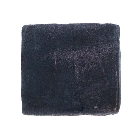 Dominant Industry Winter Night (Shimmer) - 2ml Ink Sample
