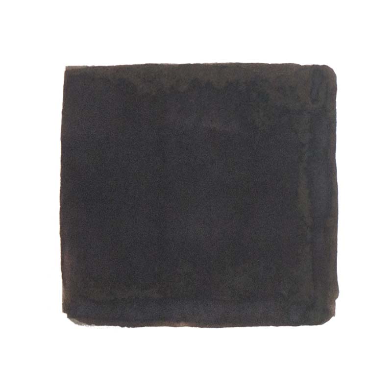 Dominant Industry Winter Wood - 2ml Ink Sample