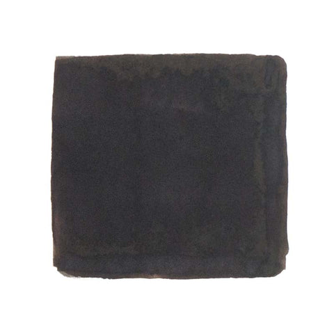 Dominant Industry Winter Wood - 2ml Ink Sample
