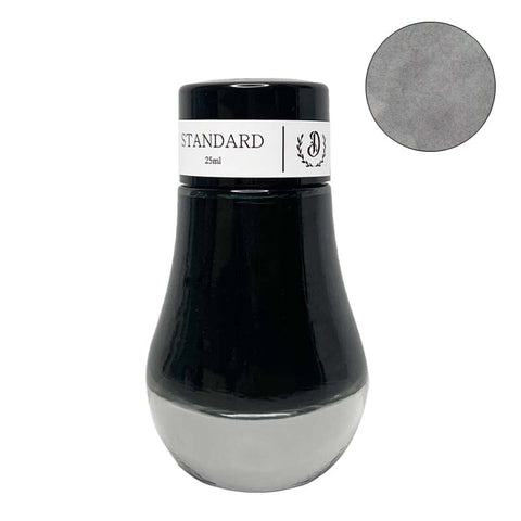 Dominant Industry Winter Pine - 25ml Bottled Ink