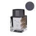 Sailor Yoi - 20ml Bottled Ink