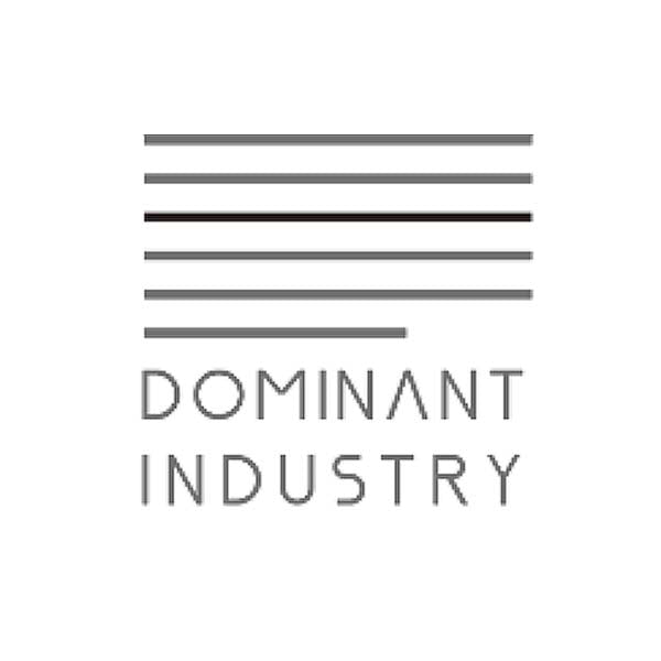 Dominant Industry