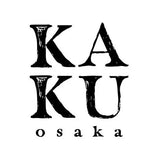 Ka-Ku