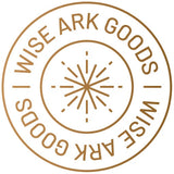 Wise Ark Goods