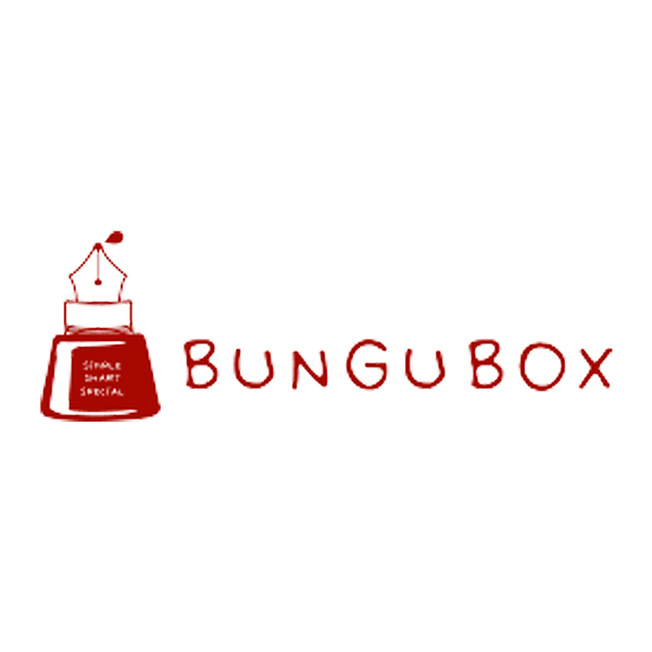Bungubox